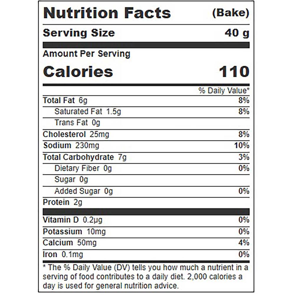 Product gallery 789010910