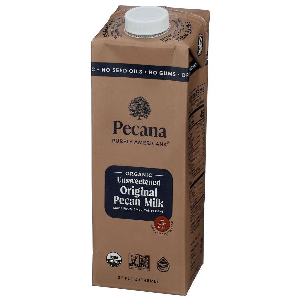 Product gallery 428554376