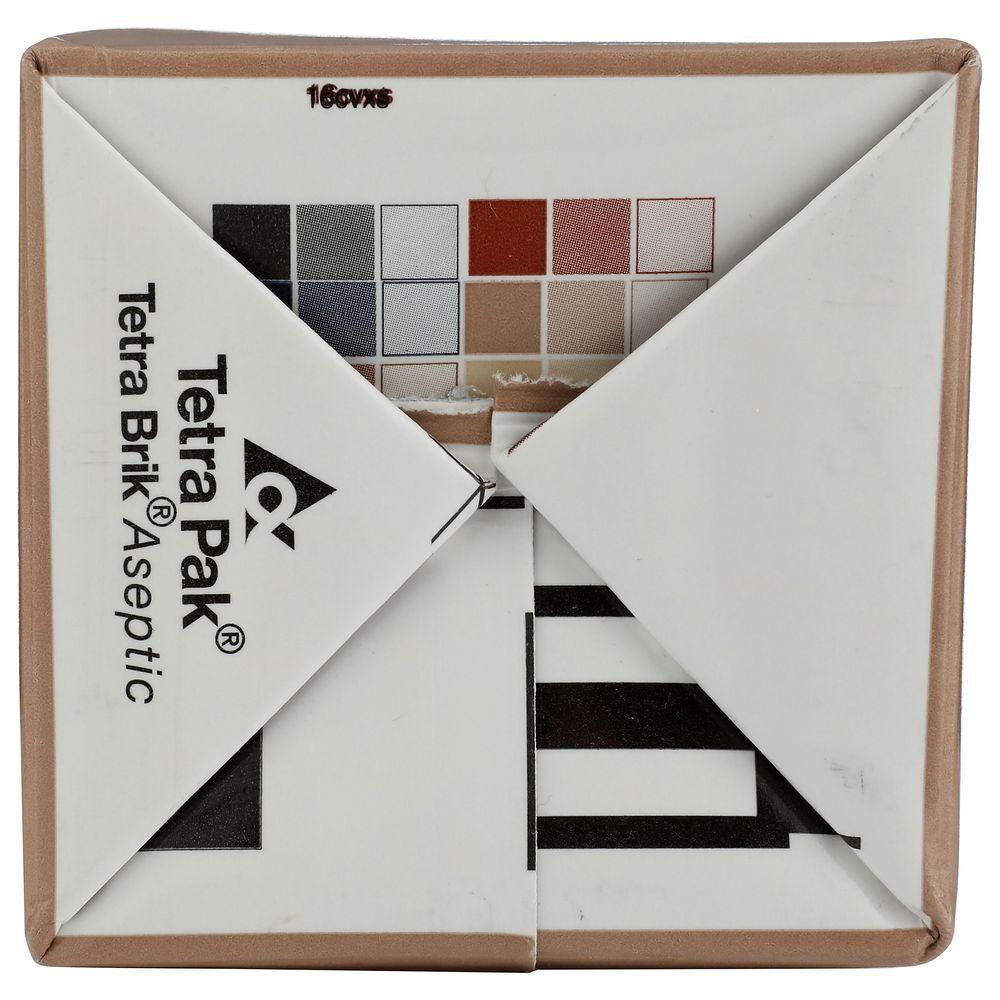 Product gallery 264214983