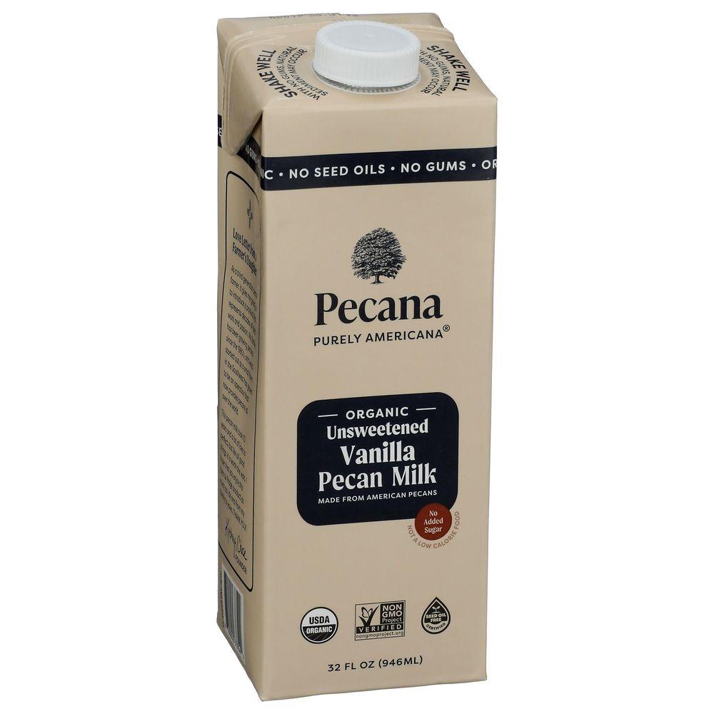 Product gallery 200048241