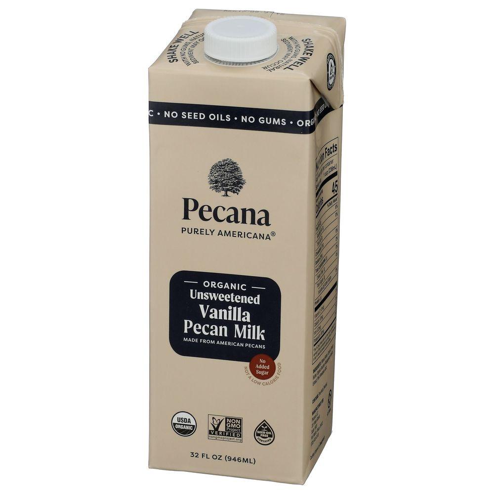 Product gallery 73502022