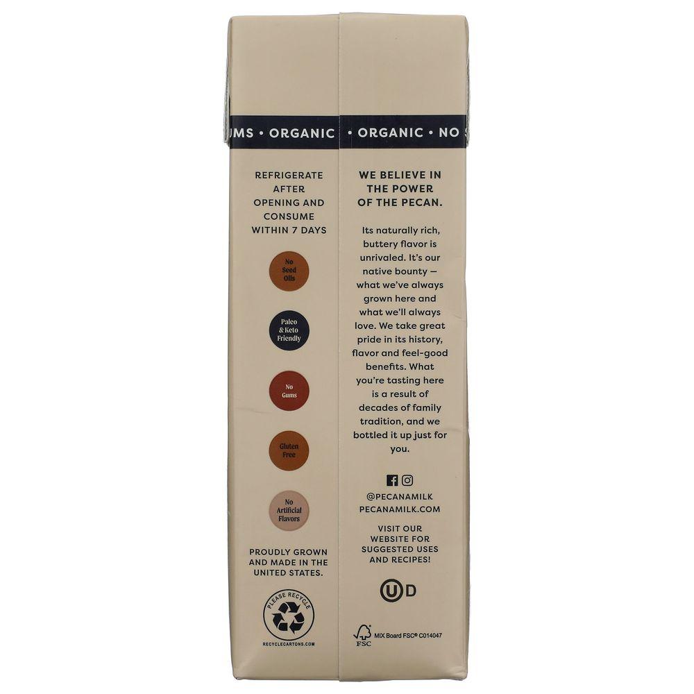 Product gallery 324772530