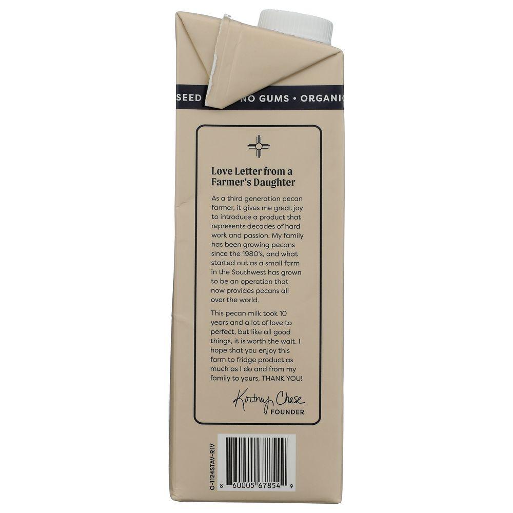 Product gallery 831964487