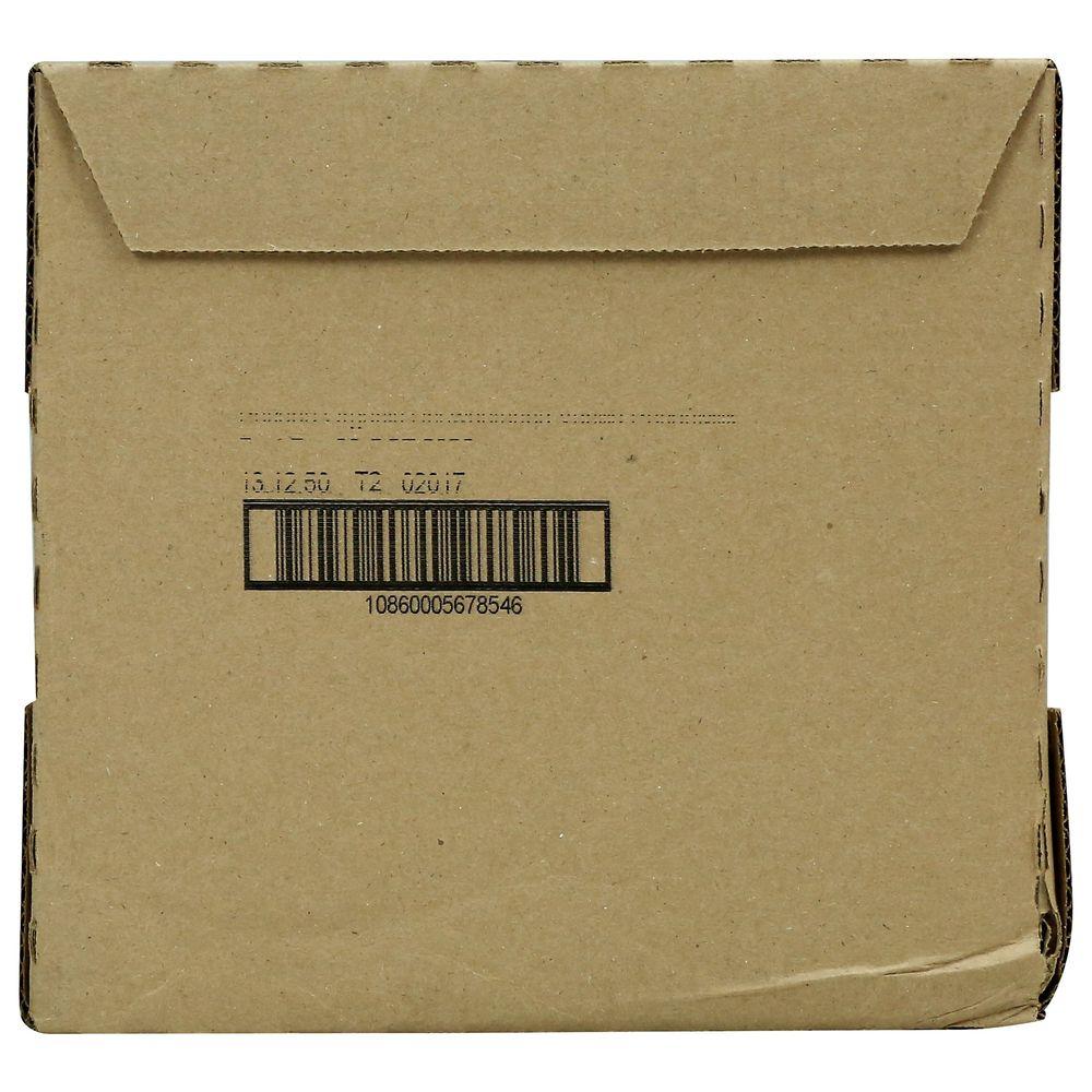 Product gallery 77243971