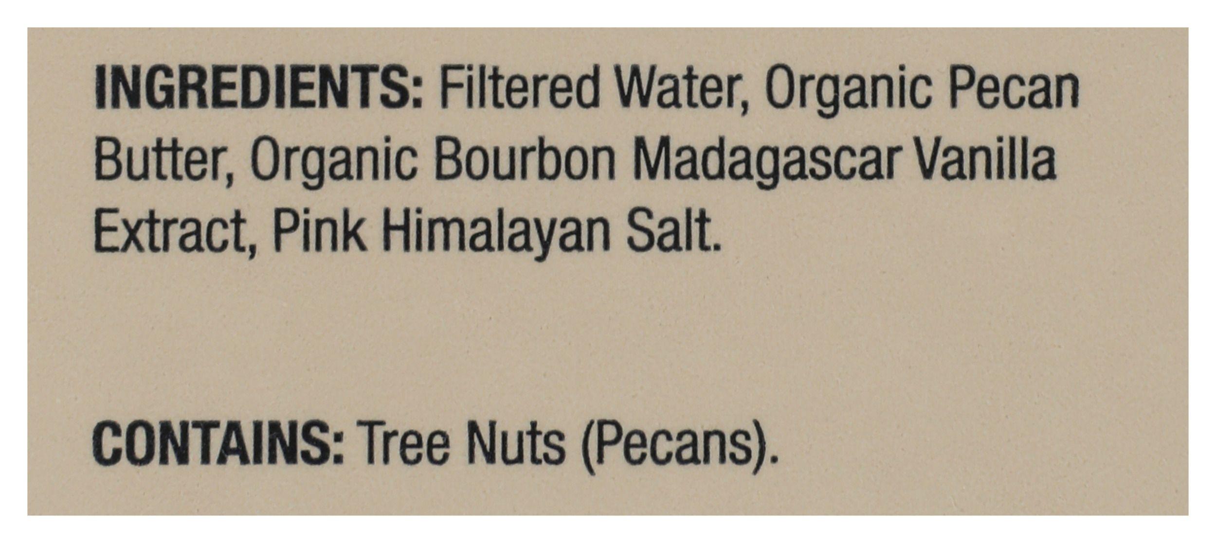 Product gallery 495324447