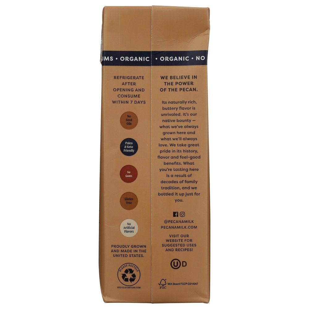 Product gallery 329736771