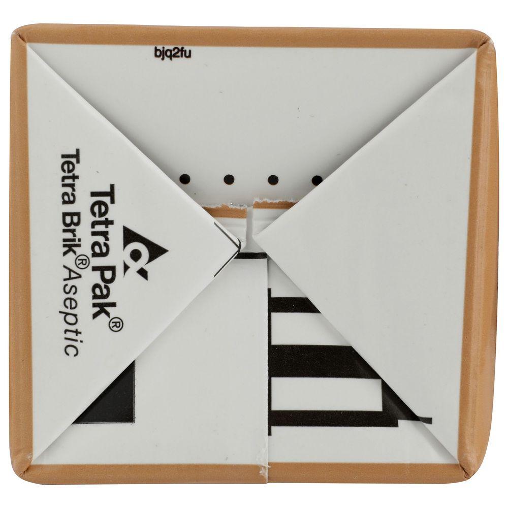 Product gallery 933673783