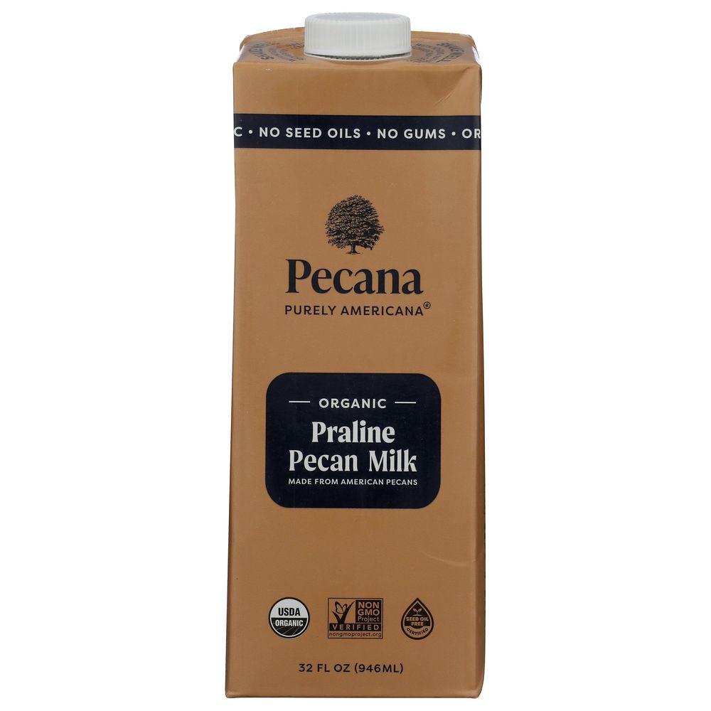 Product gallery 520510106