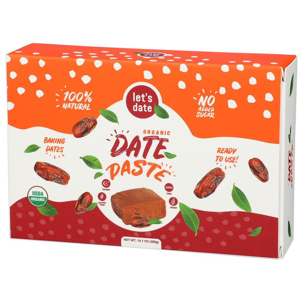 Product gallery 144997388