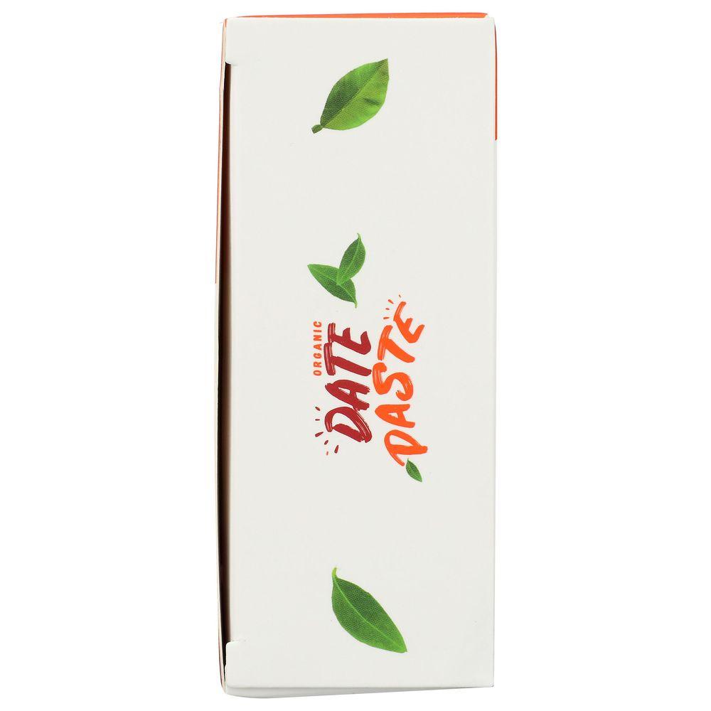 Product gallery 807678700