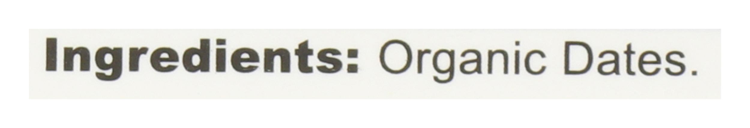 Product gallery 858762256