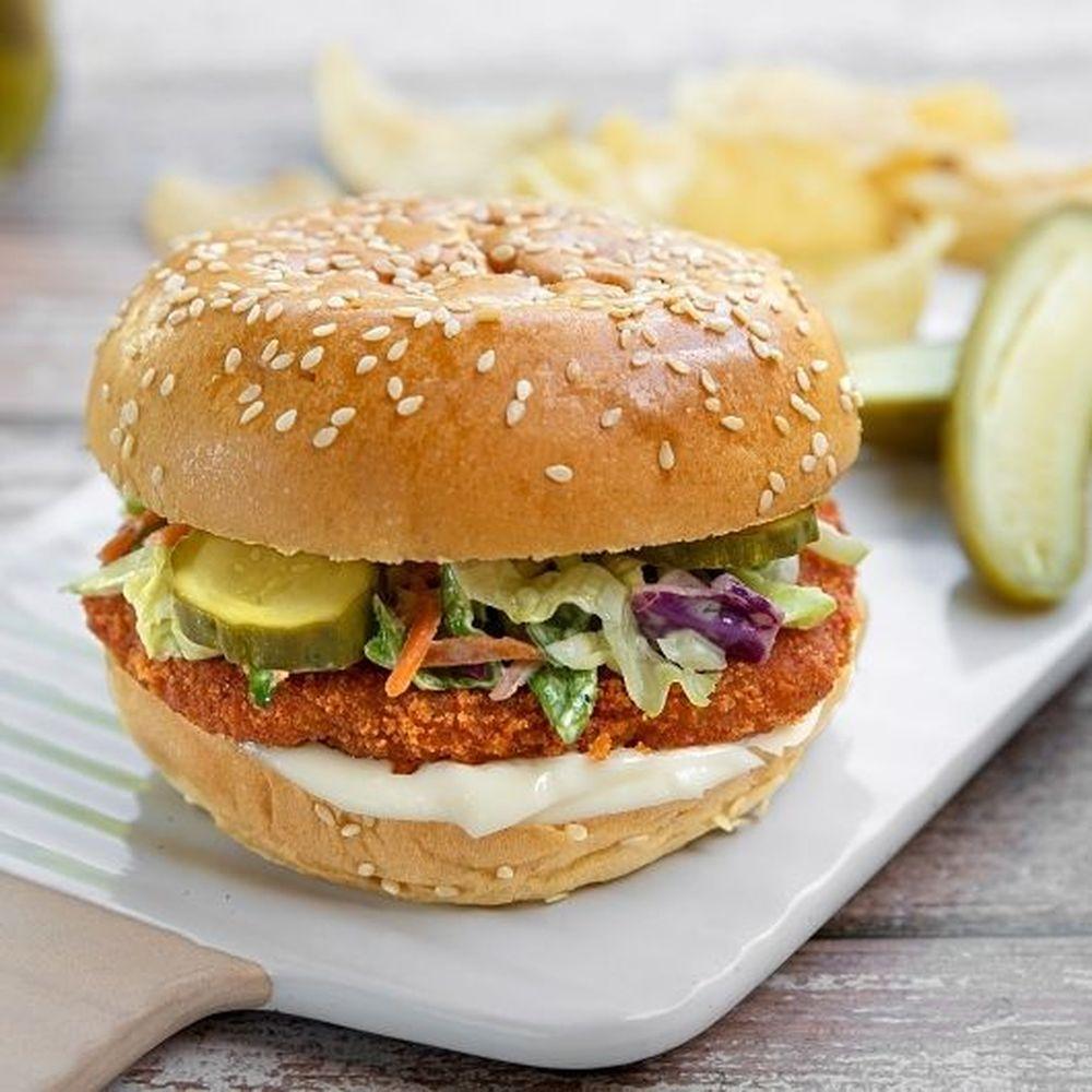 Product gallery 483824429