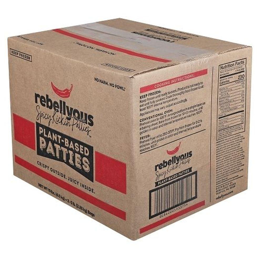 Product gallery 673843421