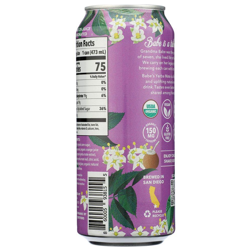 Product gallery 582227706