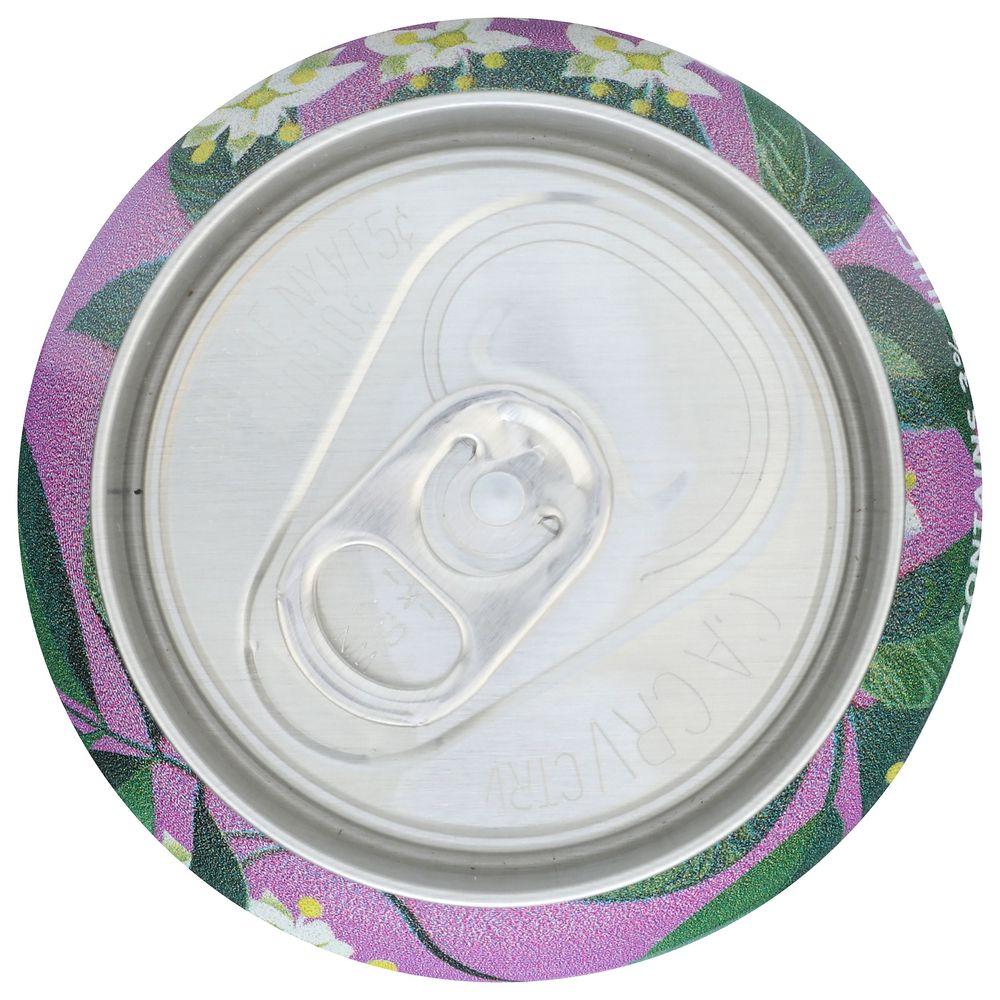 Product gallery 617931903