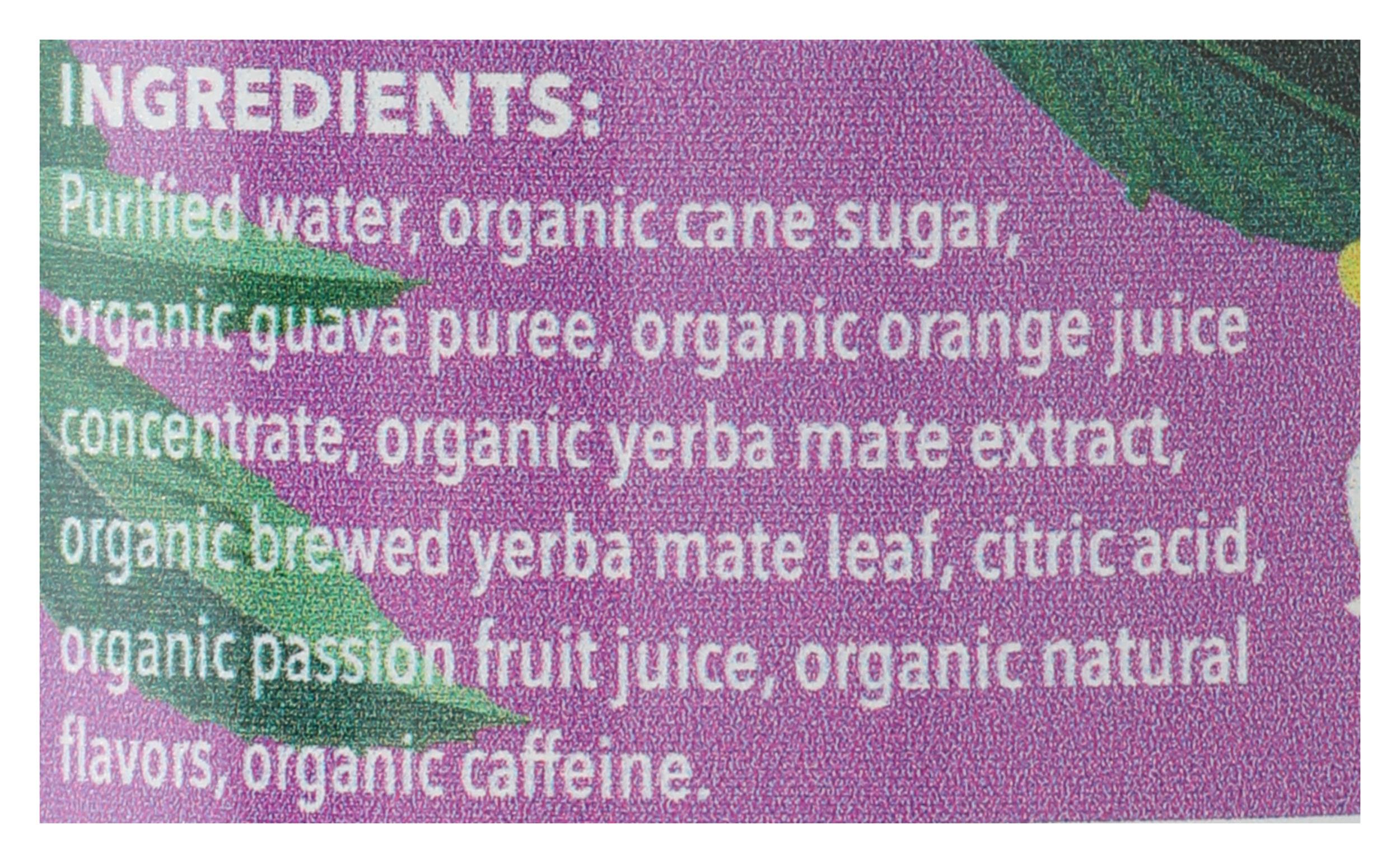 Product gallery 717244374