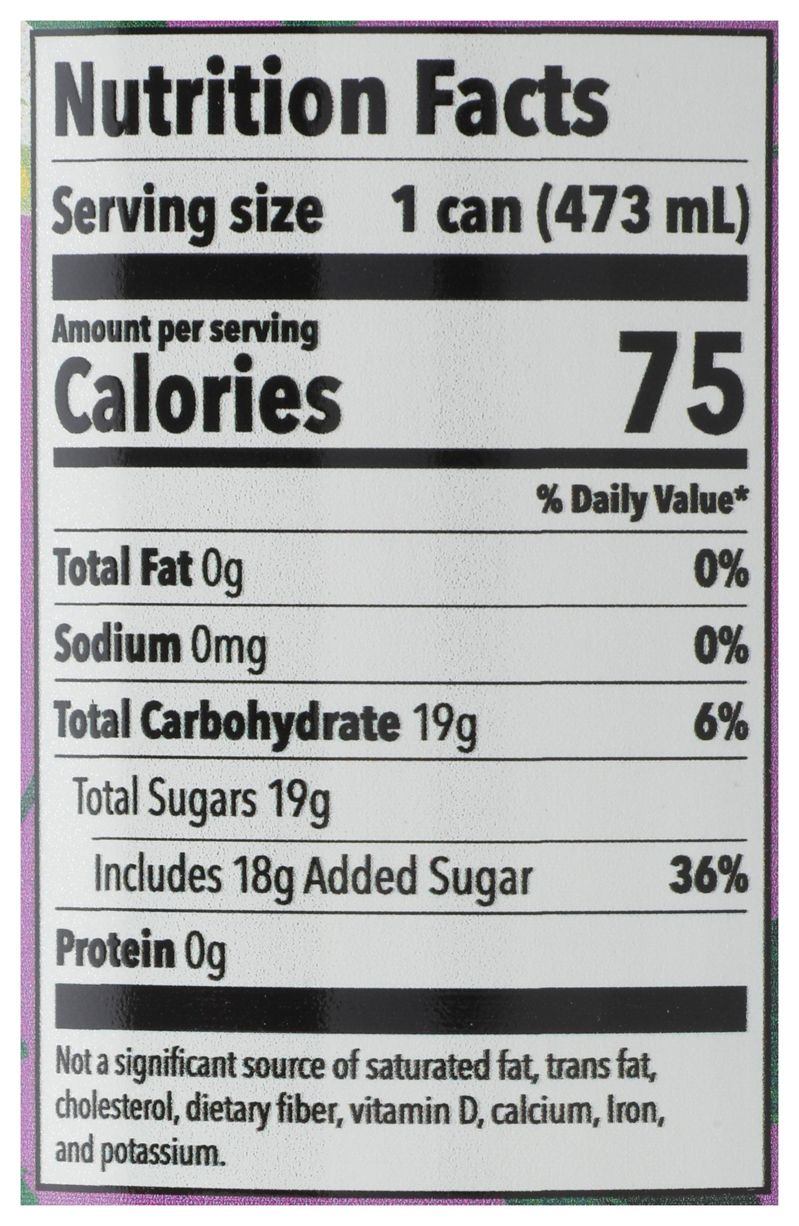 Product gallery 258513746