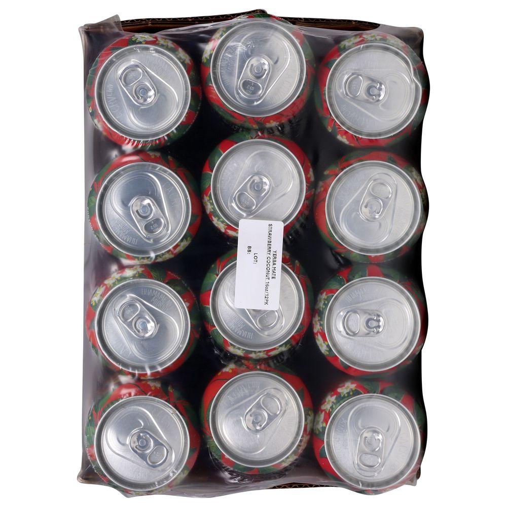 Product gallery 346937373