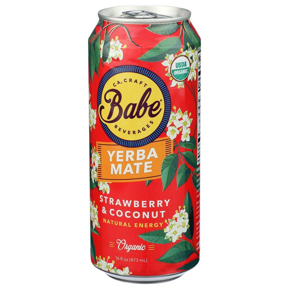 Product gallery 630895581