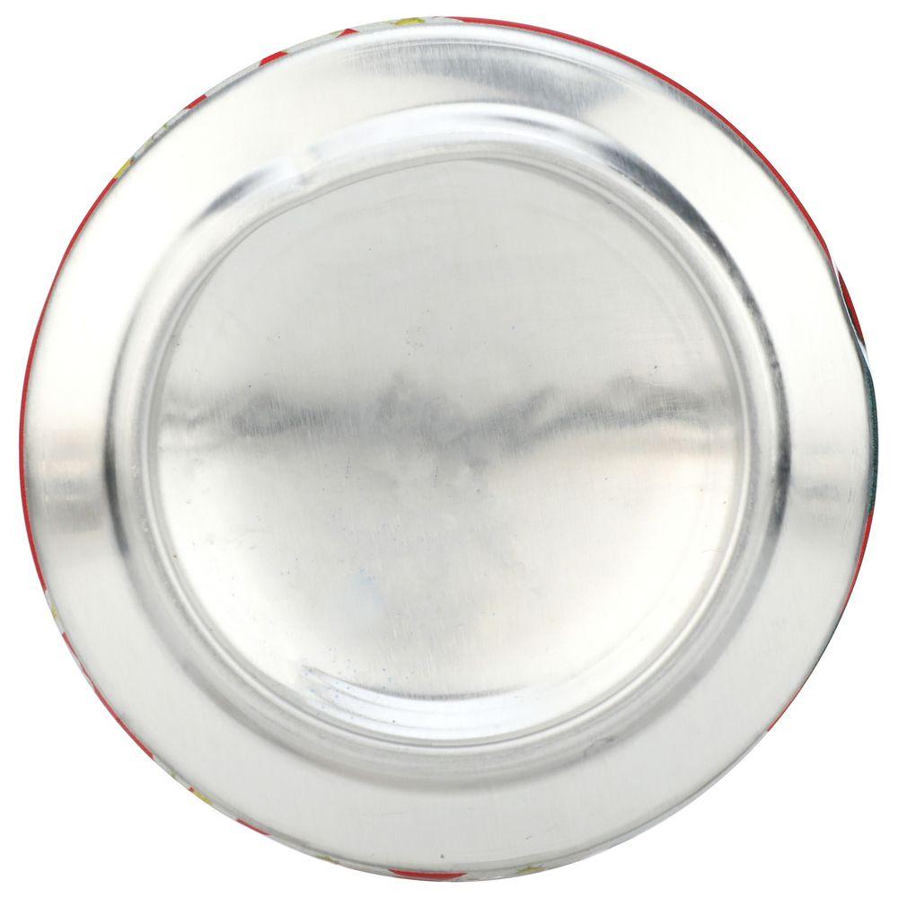 Product gallery 771699965