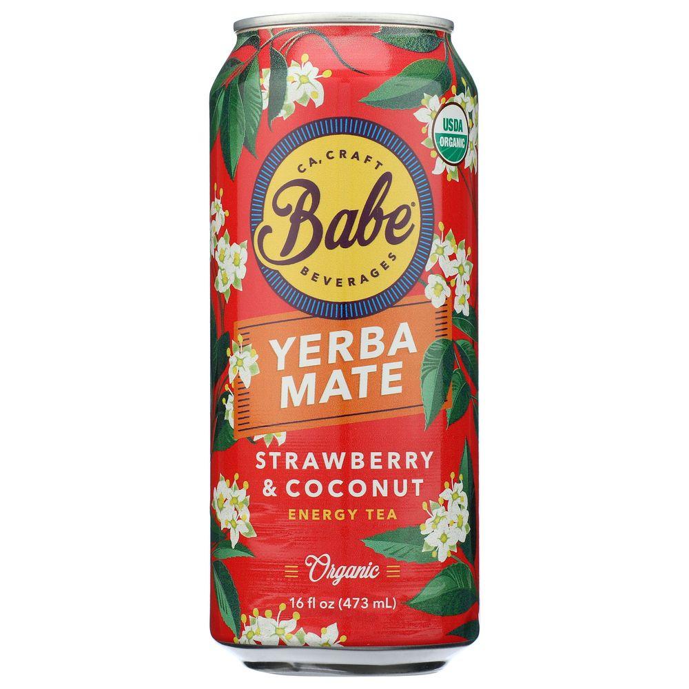 Product gallery 496210738