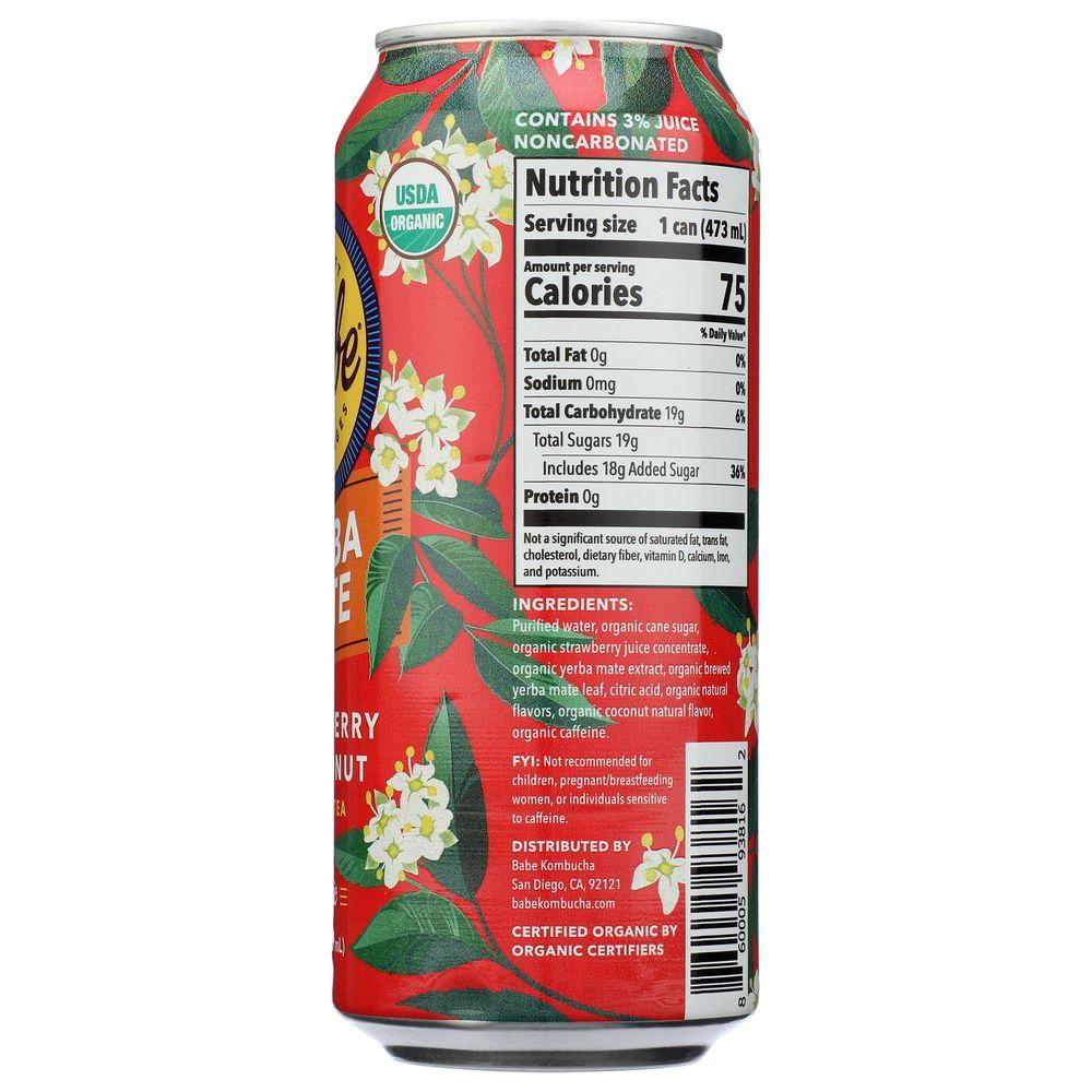 Product gallery 628054570