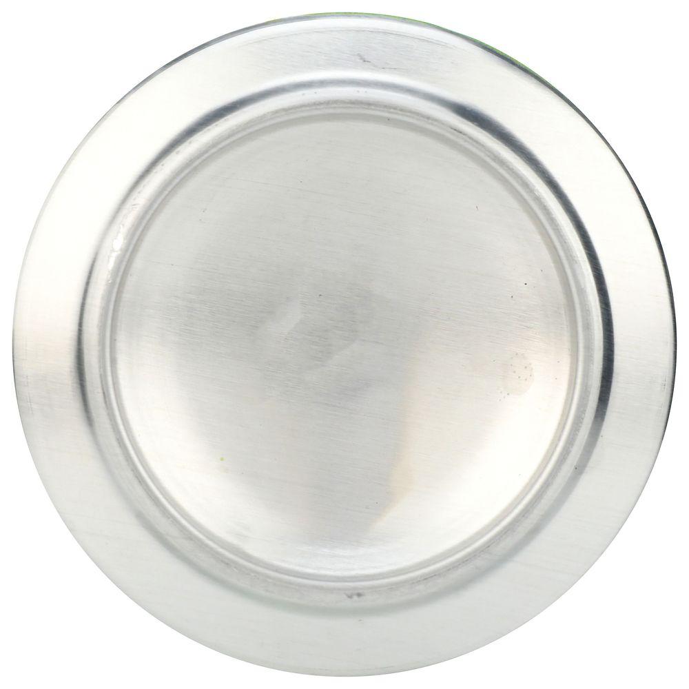 Product gallery 64476697