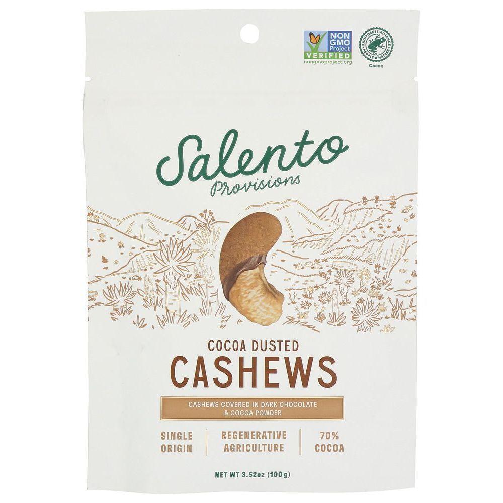 Product gallery 838561216