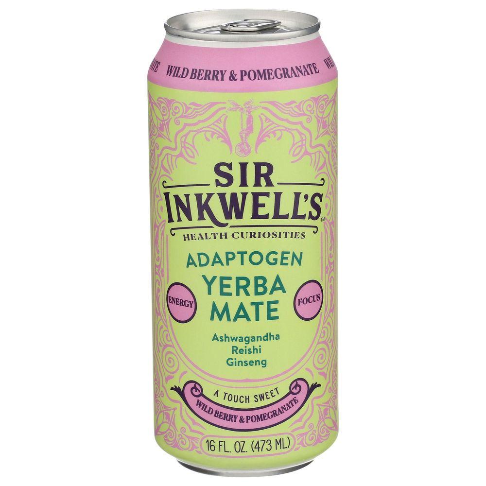 Product gallery 939282639