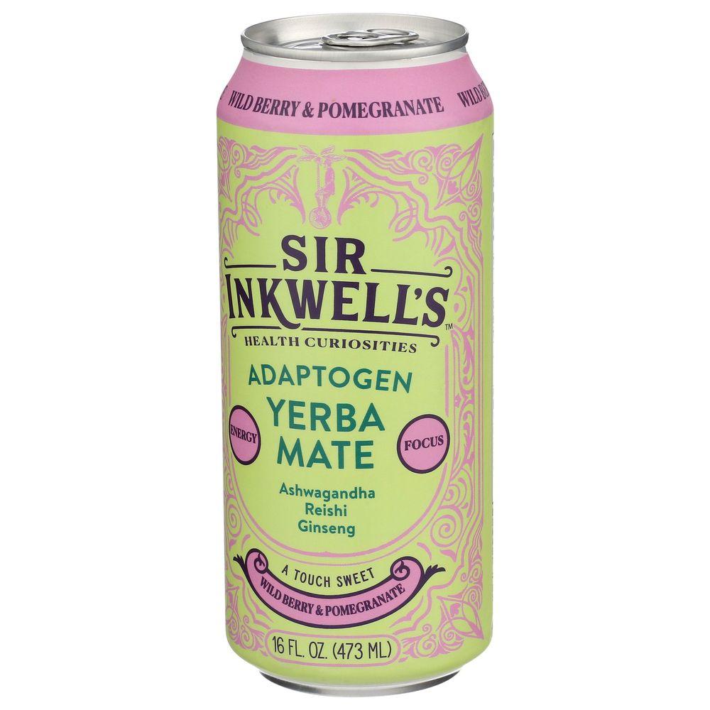 Product gallery 31686965