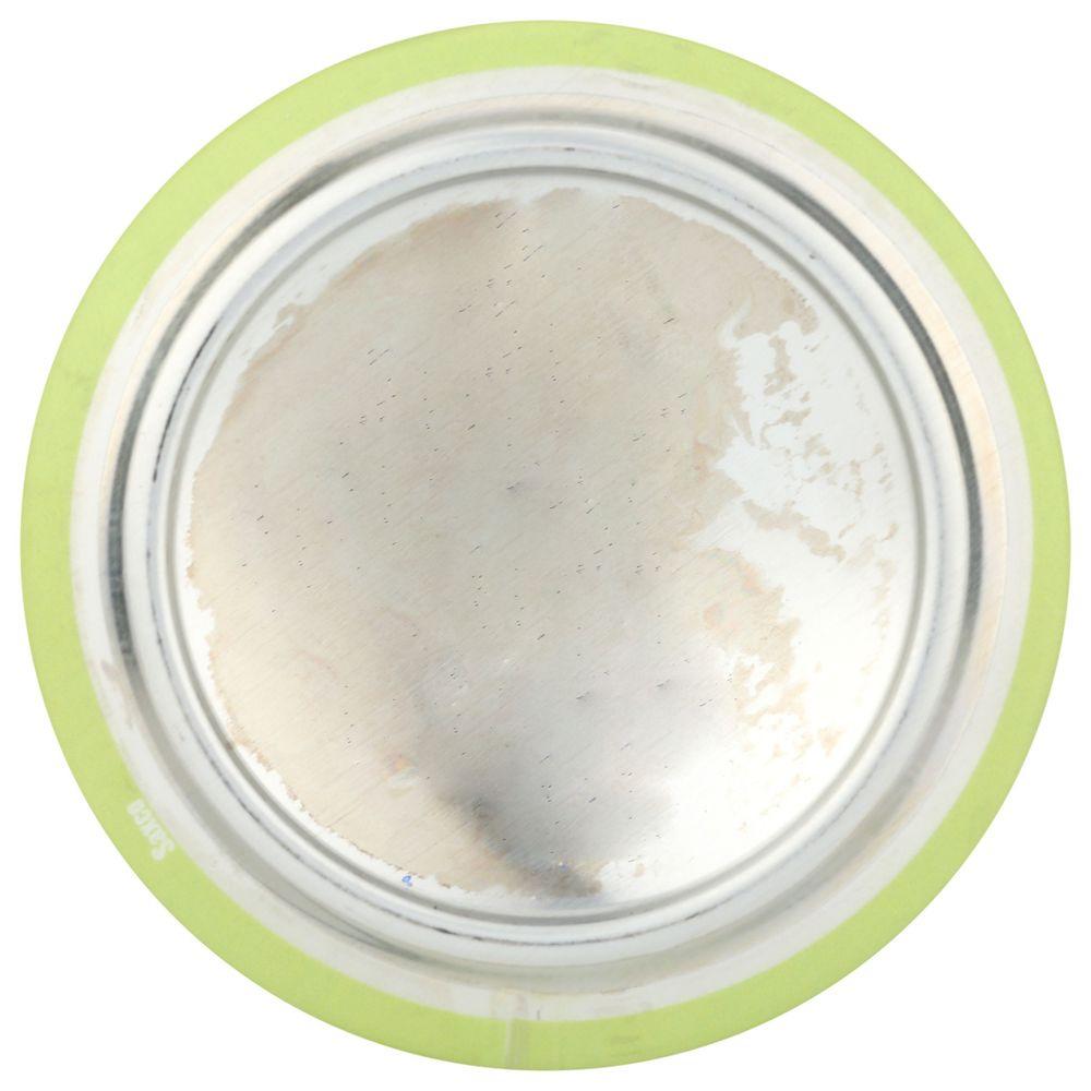 Product gallery 954464490