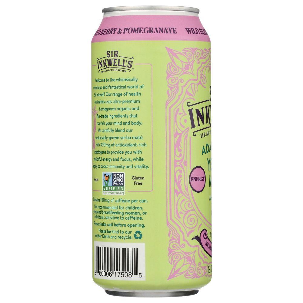 Product gallery 53237928