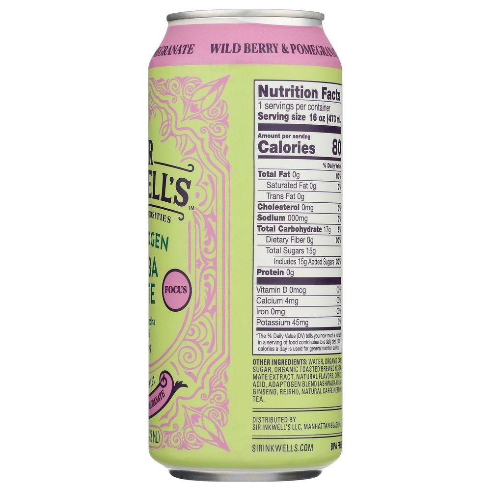 Product gallery 504783678