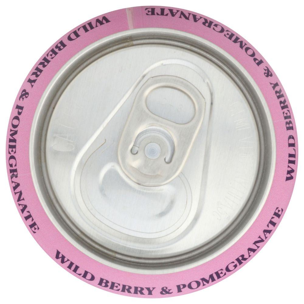 Product gallery 382772675