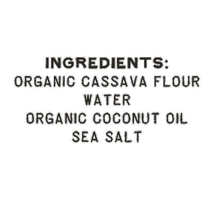 Product gallery 265329787