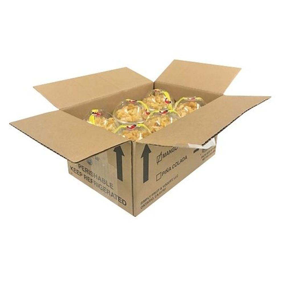 Product gallery 975114938