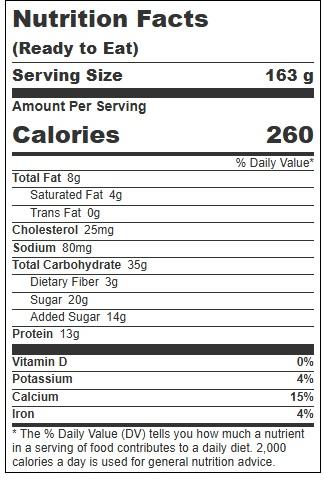 Product gallery 395047258