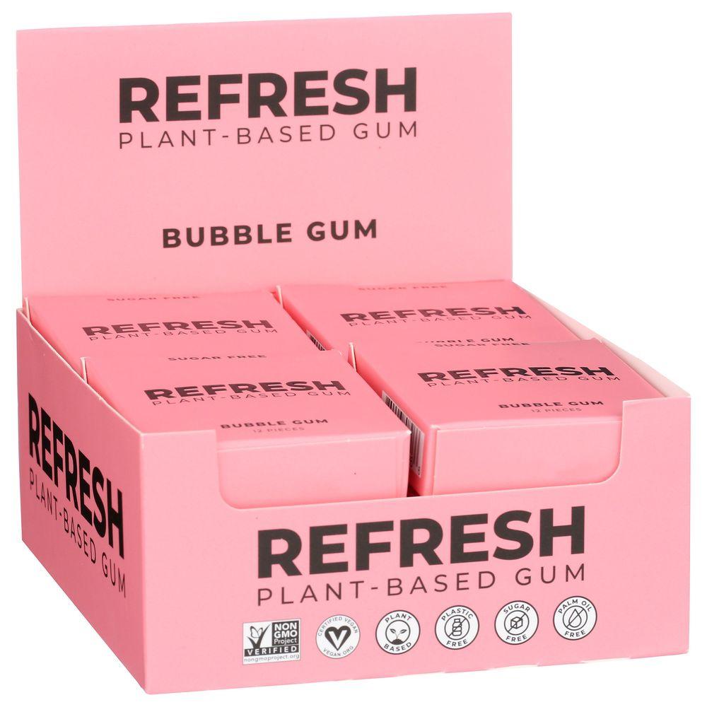 Product gallery 612090007