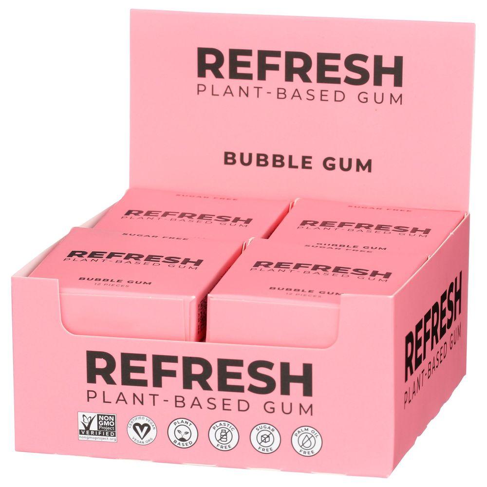 Product gallery 742080658