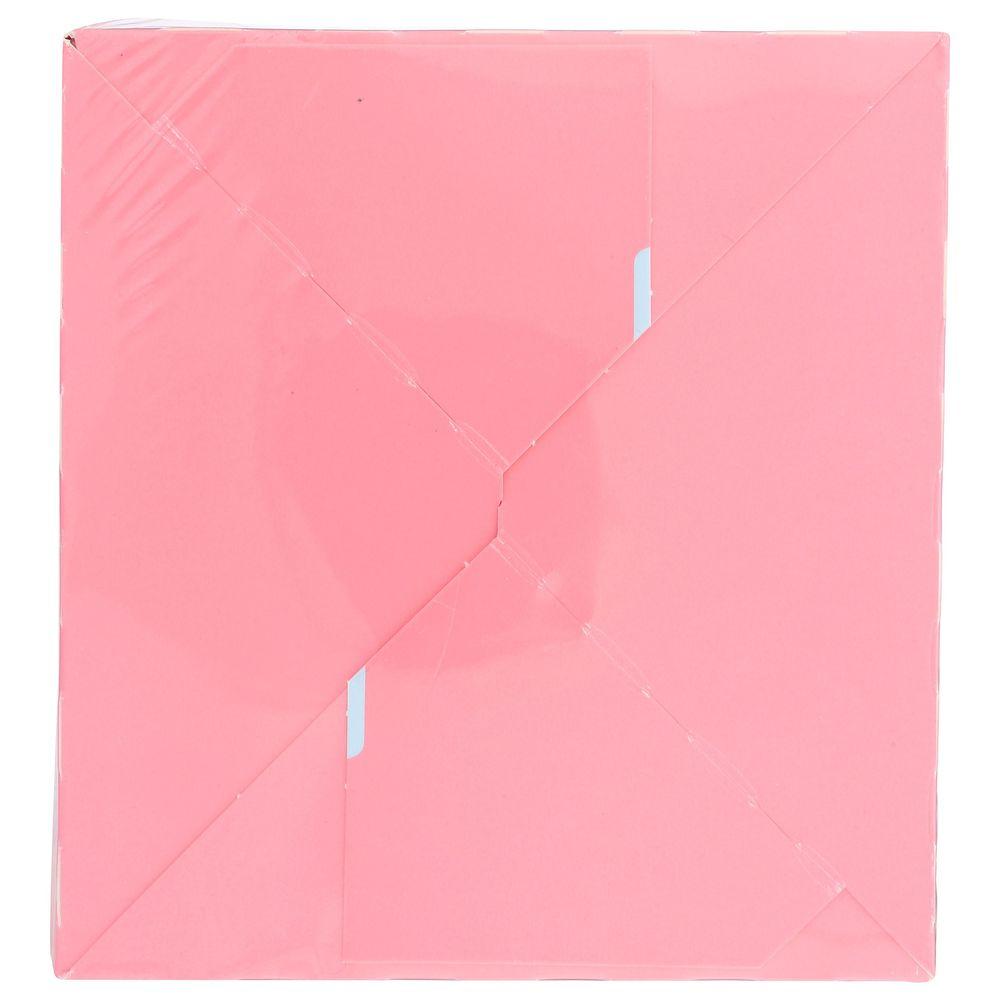 Product gallery 396713920