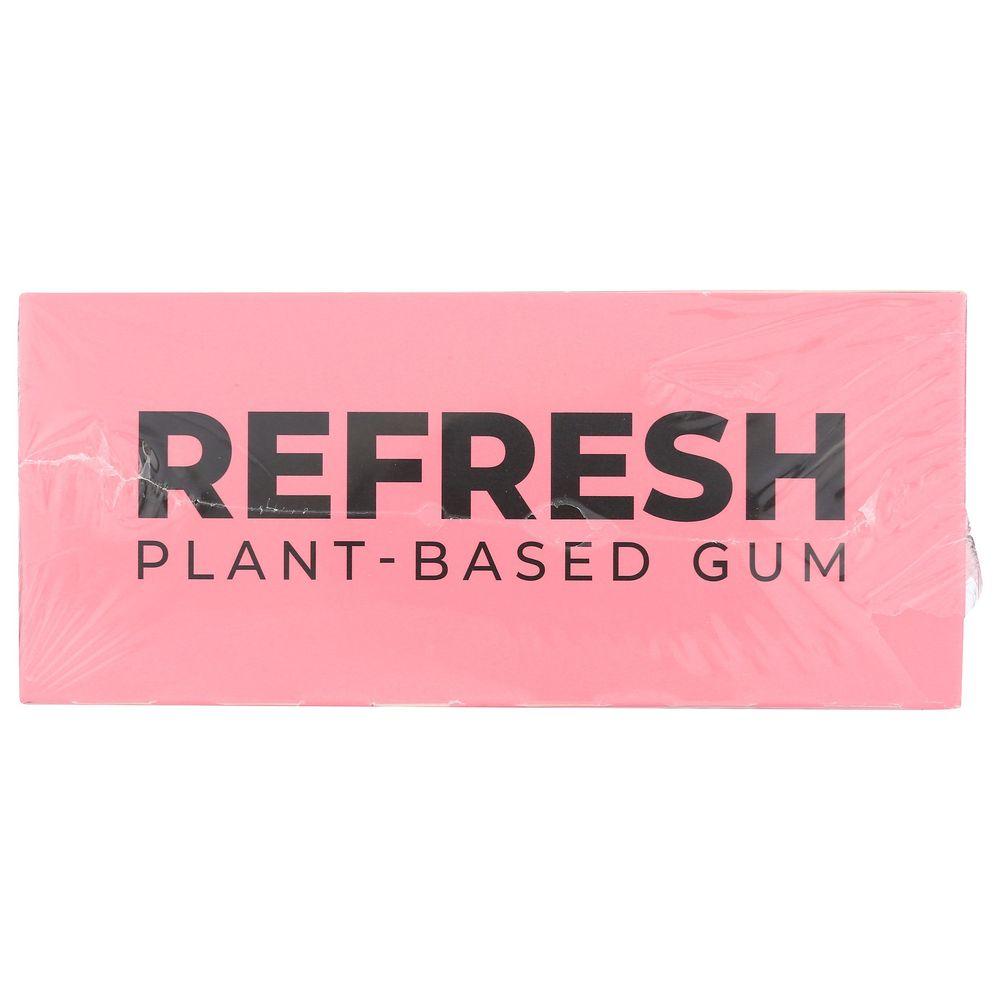 Product gallery 856278306