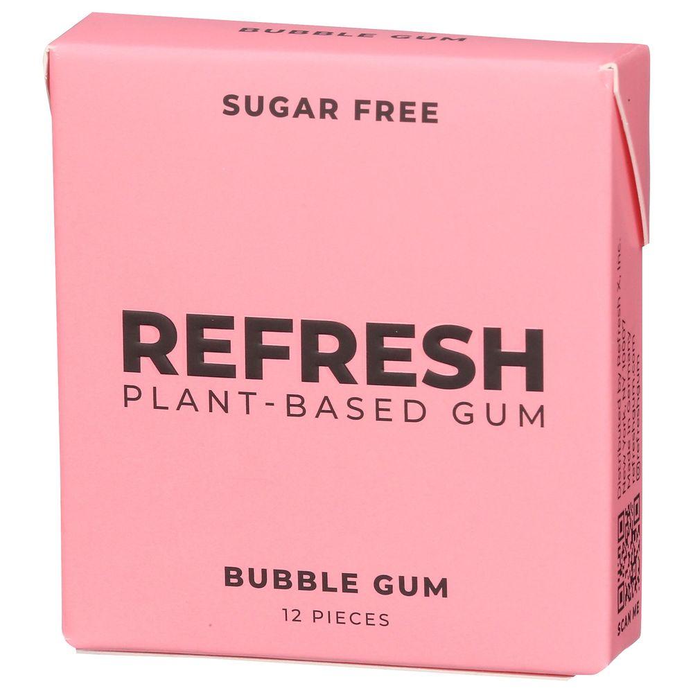 Product gallery 571883666