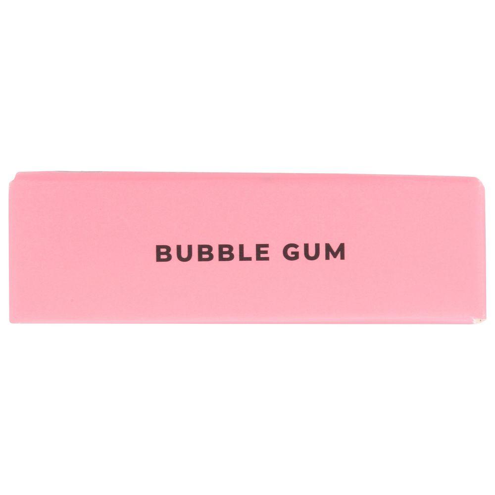 Product gallery 126545885