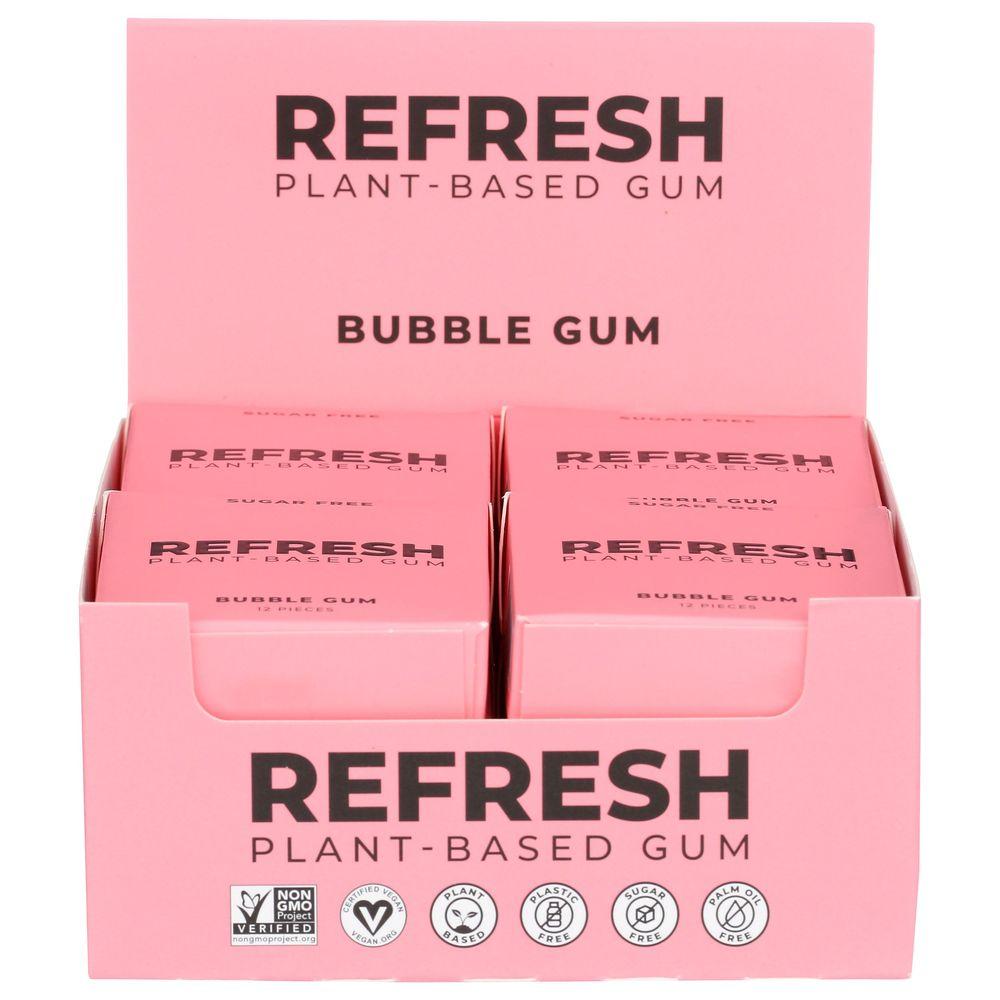 Product gallery 617534064