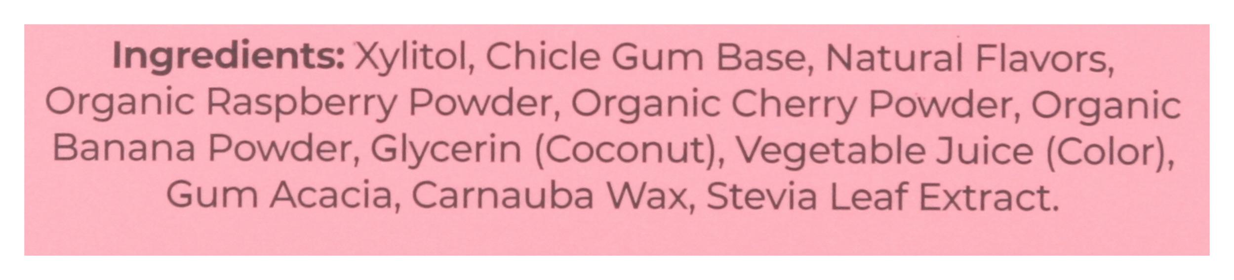 Product gallery 929349791