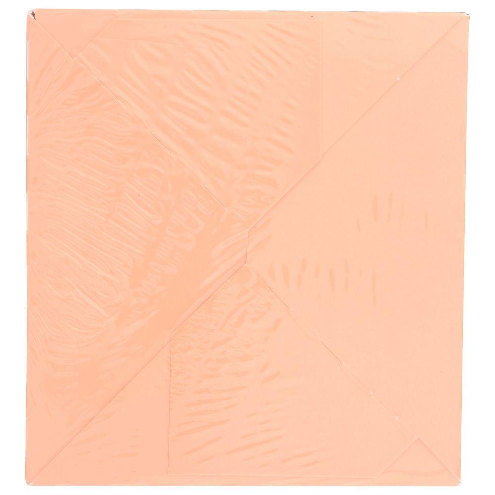 Product gallery 602958634