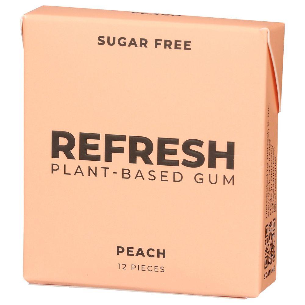 Product gallery 472000313