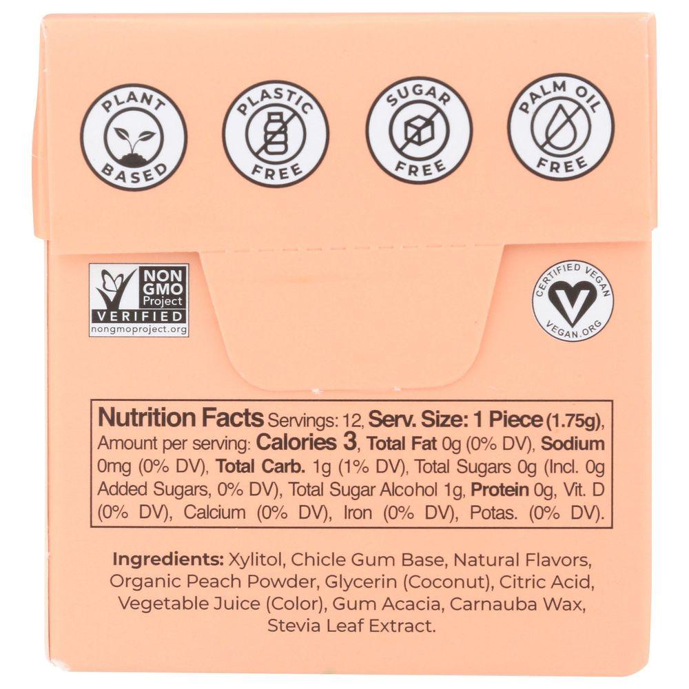 Product gallery 147756357