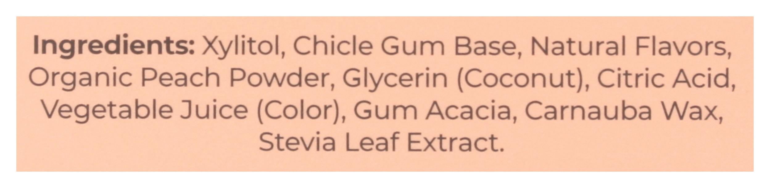 Product gallery 264290318