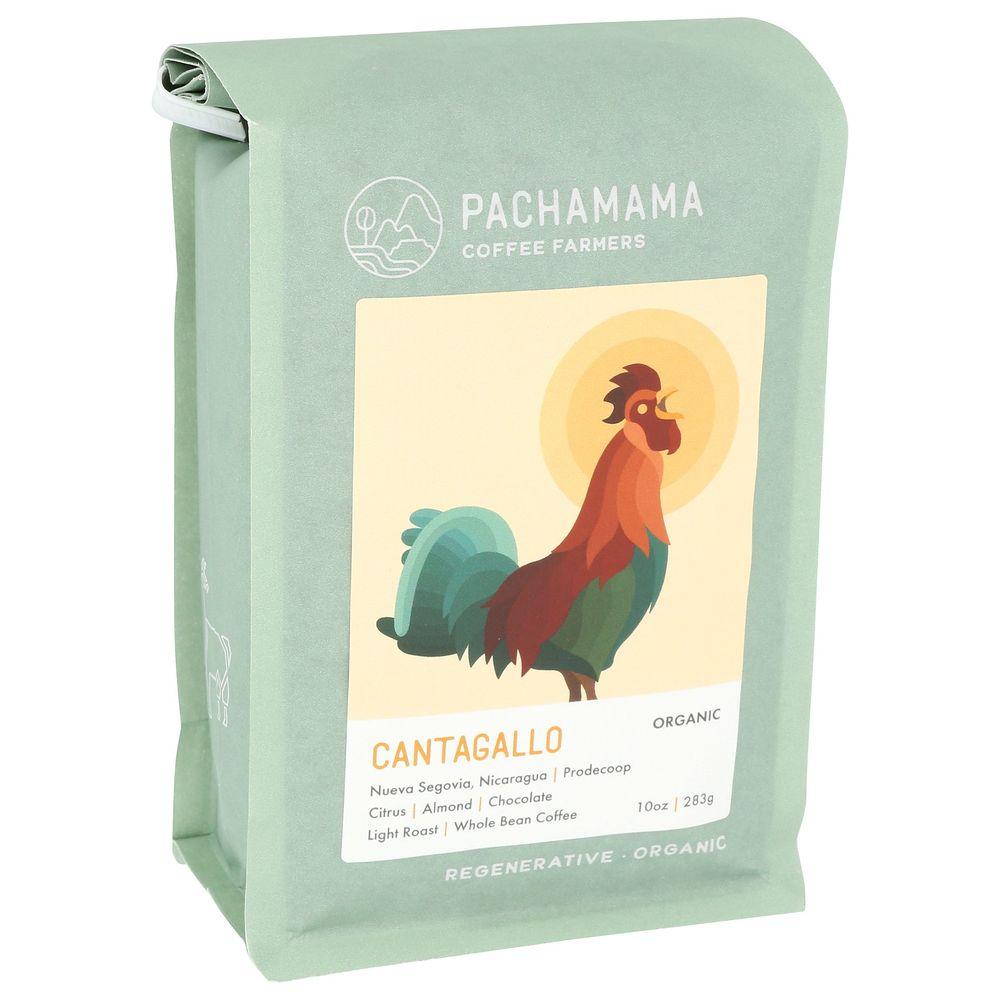 Product gallery 56938304